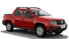 Van/Minivan RENAULT MASTER EXTRA VITRE L3H2 2.3 2027